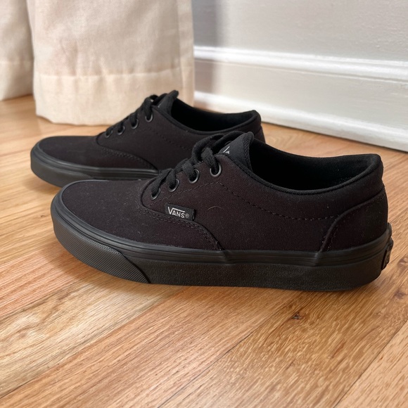 ❌SOLD Vans Era Shoe - Picture 3 of 6